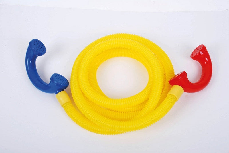 Talking Tubes - Fun Communication Tool For Kids, Learning SPACE