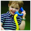 Talking Tubes - Fun Communication Tool For Kids-Active Games,Calming & Anxiety,communication,Games & Toys,Neuro Diversity,Primary Literacy,Sound,Speaking & Listening,Stock,TickiT-Learning SPACE