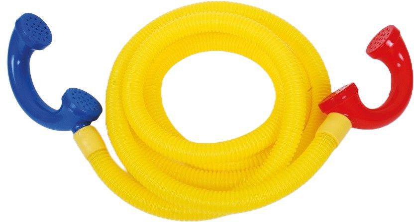 Talking Tubes - Fun Communication Tool For Kids-Active Games,Calming & Anxiety,communication,Games & Toys,Neuro Diversity,Primary Literacy,Sound,Speaking & Listening,Stock,TickiT-Learning SPACE