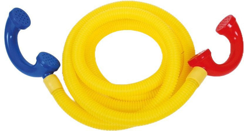 Talking Tubes - Fun Communication Tool For Kids, Learning SPACE