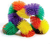 Tangle® Hairy-AllSensory,Calmer Classrooms,Calming & Anxiety,Fidget,Pocket money,Sensory Seeking,Stock,Stocking Stuffers,Stress Relief,Tactile Toys & Books,Tangle,Toys for Anxiety-Learning SPACE