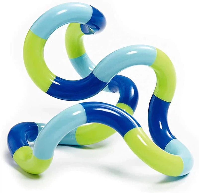 Tangle® Junior Classic, Learning SPACE