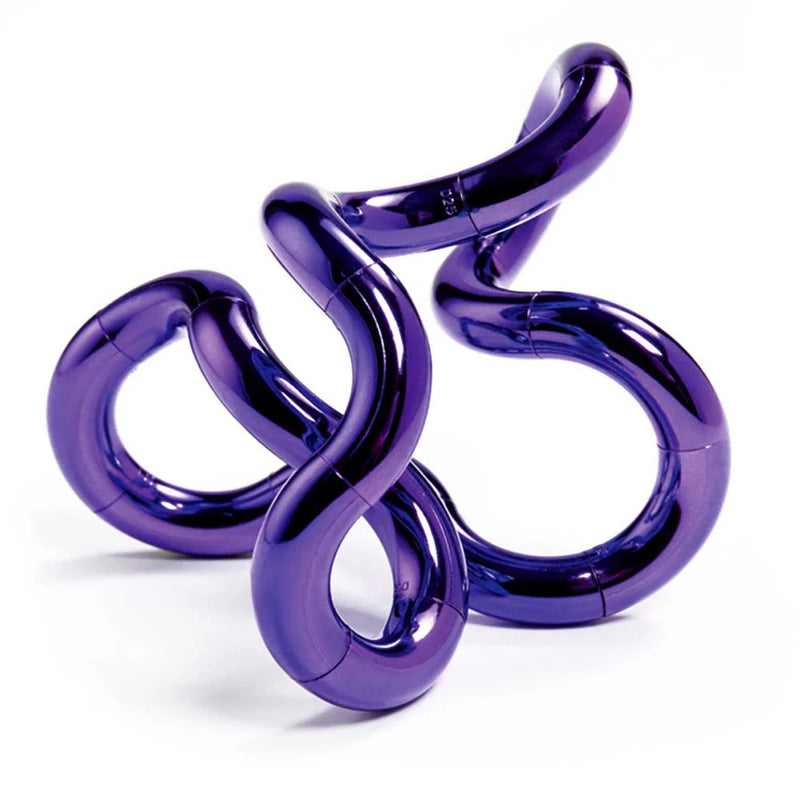 Tangle® Sparkly Metallic, Learning SPACE