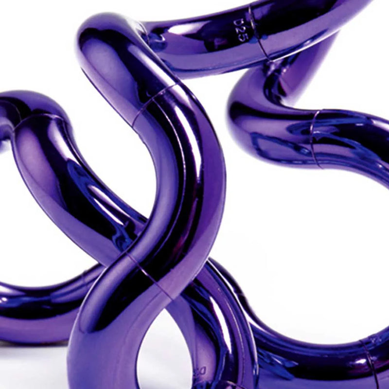 Tangle® Sparkly Metallic, Learning SPACE