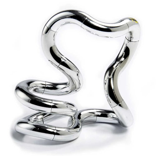 Tangle® Sparkly Metallic, Learning SPACE
