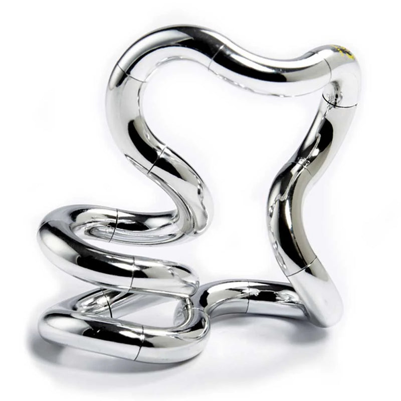 Tangle® Sparkly Metallic, Learning SPACE
