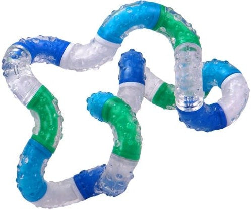 Tangle® Therapy Relax, Learning SPACE