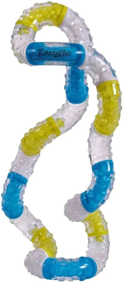 Tangle® Therapy Relax, Learning SPACE