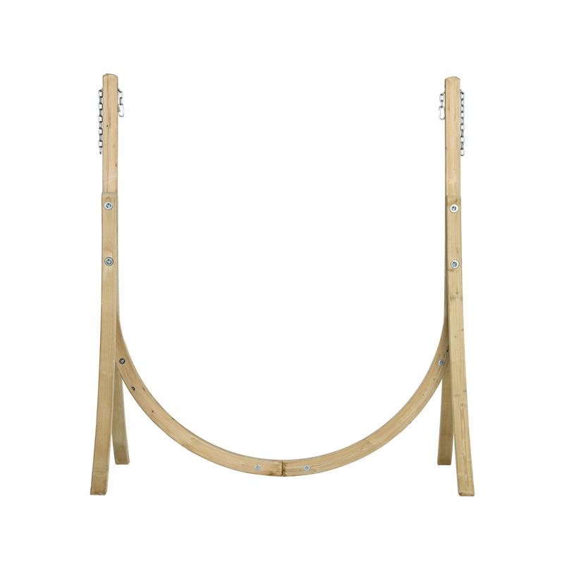 Taurus Hammock Chair Stand, Hammock Stand Learning SPACE