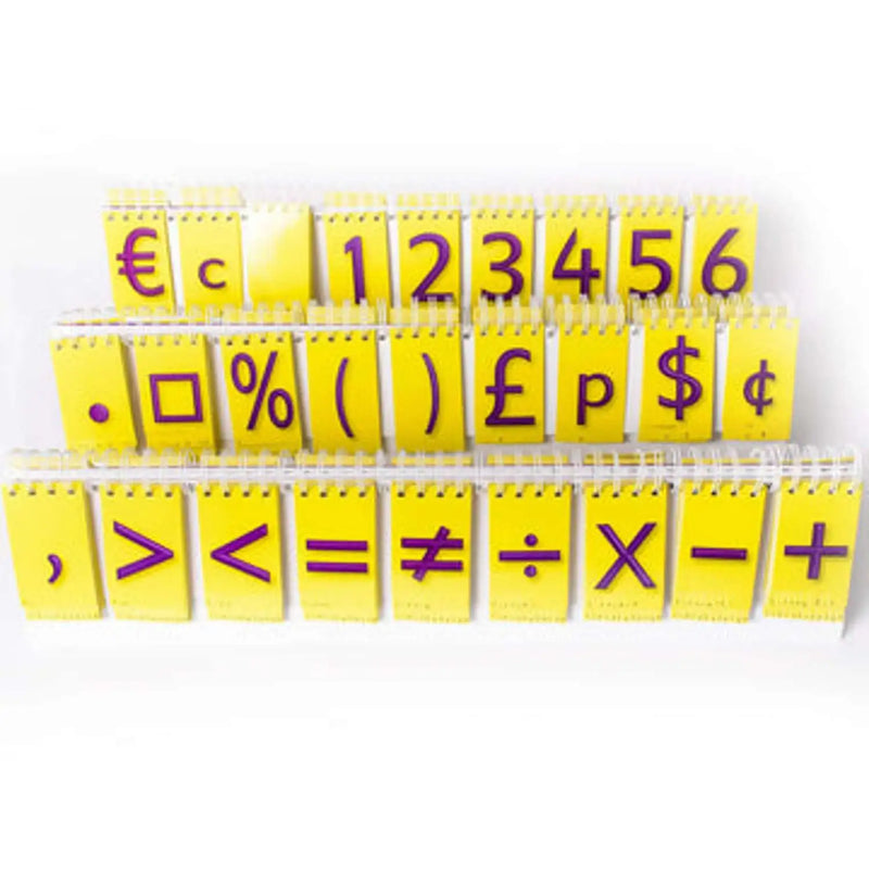 Teachers Questions and Answers Flip Book, Learning SPACE