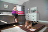 Teddy Bear Mats - Soft Gymnastics Cushion, Learning SPACE