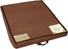 Teddy Bear Mats - Soft Gymnastics Cushion, Baby Bear Mat - 90cm x 1.2m Learning SPACE