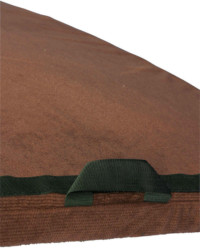 Teddy Bear Mats - Soft Gymnastics Cushion, Learning SPACE