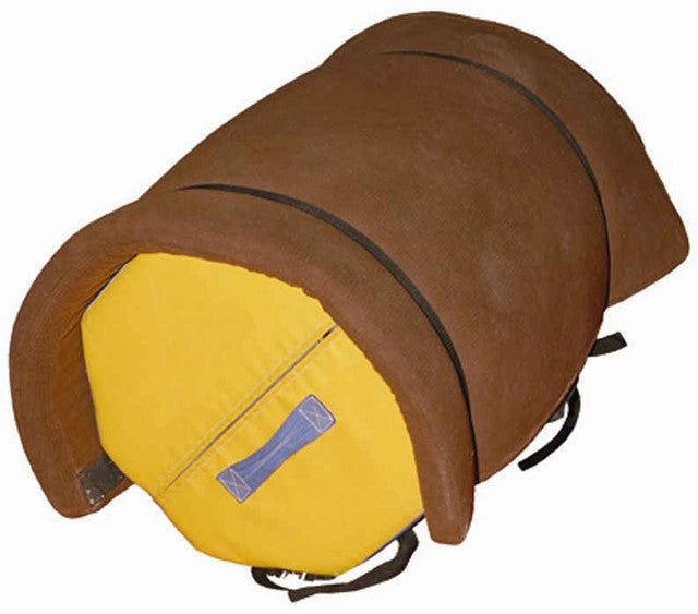 Teddy Bear Mats - Soft Gymnastics Cushion, Learning SPACE