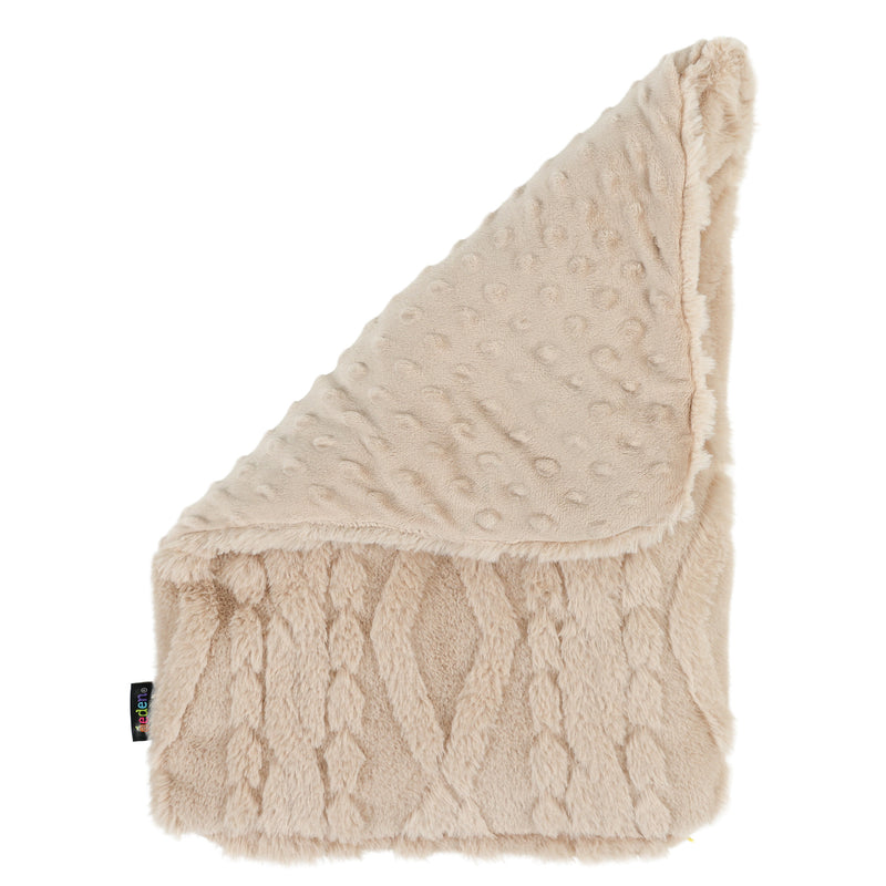 Teen Sensory Calm Bundle, Learning SPACE
