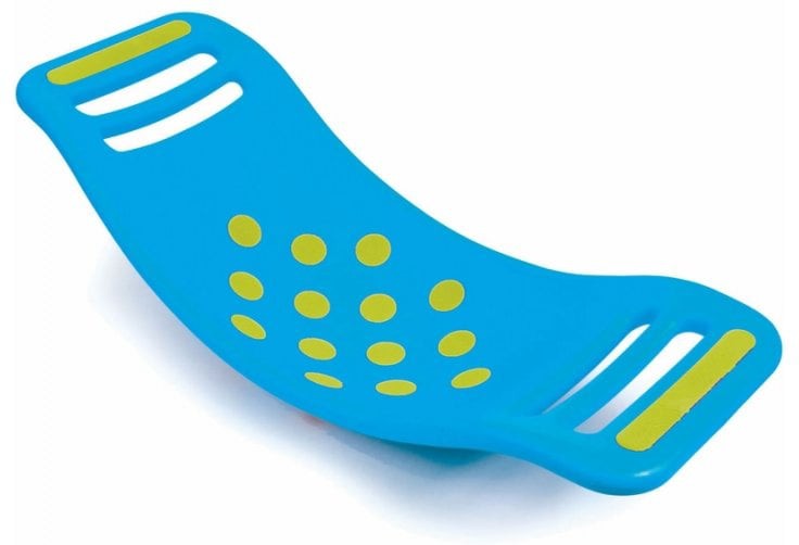 Teeter Popper - Sensory Rocker, Learning SPACE
