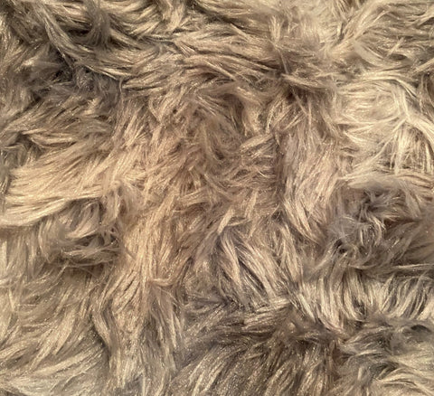 Textured Puzzle Floor Tiles – Set of 6-Playlearn,Rainbow Theme Sensory Room,Sensory Floor Tiles,Sensory Flooring,Tactile Toys & Books-Learning SPACE