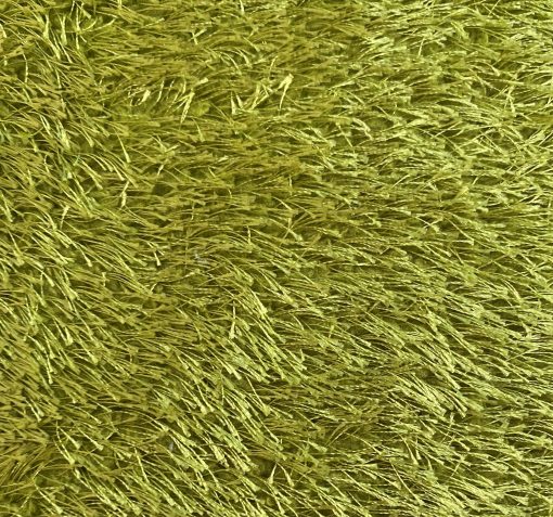Textured Puzzle Floor Tiles - Set of 6, Learning SPACE