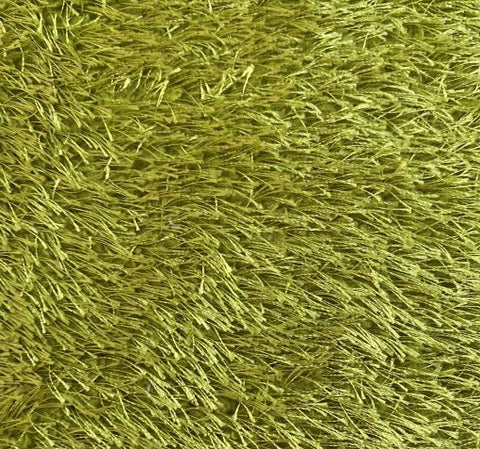 Textured Puzzle Floor Tiles – Set of 6-Playlearn,Rainbow Theme Sensory Room,Sensory Floor Tiles,Sensory Flooring,Tactile Toys & Books-Learning SPACE