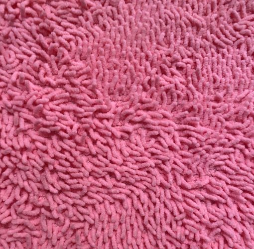 Textured Puzzle Floor Tiles - Set of 6, Learning SPACE