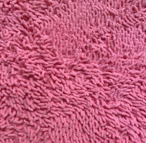 Textured Puzzle Floor Tiles – Set of 6-Playlearn,Rainbow Theme Sensory Room,Sensory Floor Tiles,Sensory Flooring,Tactile Toys & Books-Learning SPACE