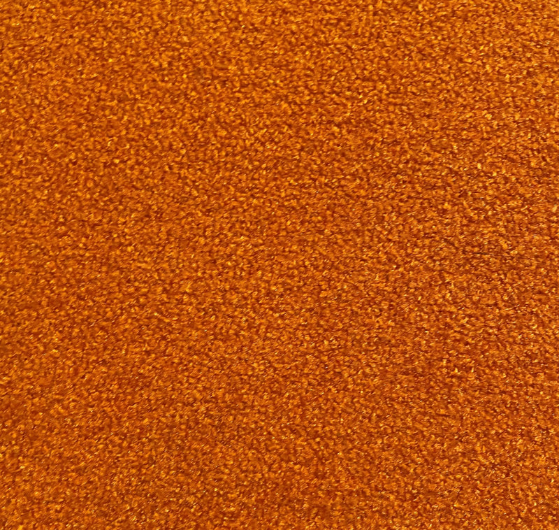 Textured Puzzle Floor Tiles - Set of 6, Learning SPACE