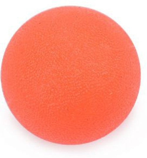 Textured Squeeze Shapes - Set of 4, Learning SPACE