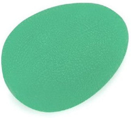 Textured Squeeze Shapes - Set of 4, Learning SPACE