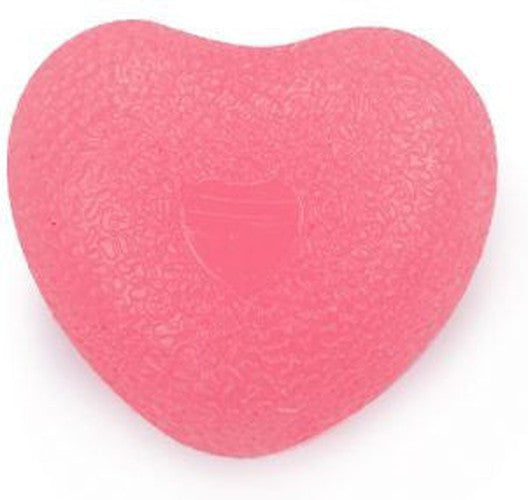 Textured Squeeze Shapes - Set of 4, Learning SPACE