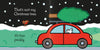 That's Not My Christmas Tree Book, Learning SPACE