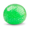 The Amazing Jellyball, Learning SPACE