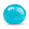 The Amazing Jellyball, Learning SPACE