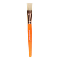 The Big Grippers Paint Brush - Flat Head, Learning SPACE