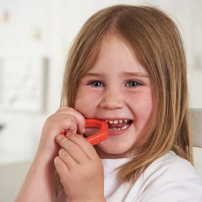 The Chewbuddy™ Mix 6 Packs, Learning SPACE
