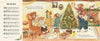 The Christmas Songbook: Sing Along With Eight Classic Carols (The Musical Mice), Learning SPACE