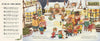 The Christmas Songbook: Sing Along With Eight Classic Carols (The Musical Mice), Learning SPACE
