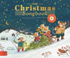 The Christmas Songbook: Sing Along With Eight Classic Carols (The Musical Mice), Learning SPACE