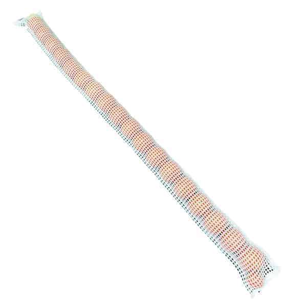 The Citrus Extra Long Flexi Woggle - Floatsation Aid, VAT Exempt Learning SPACE
