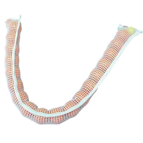 The Citrus Flexi Woggle - Floatsation Aid, VAT Exempt Learning SPACE