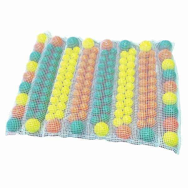 The Citrus Mini - Floatsation Aid, VAT Exempt Learning SPACE