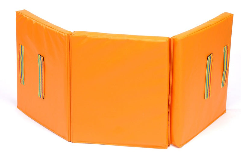 The Hugger Deep Pressure Sensory Aid – Calming Support for Autism, Anxiety & Sensory Needs, Stress Relief Toys Learning SPACE