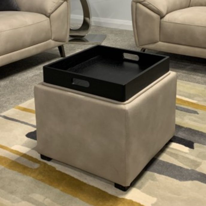 Thea Sofa Set, Learning SPACE
