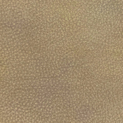 Thea Sofa Set-Full Size Seating,Seating,Sensory Room Furniture,Sofa,Wellbeing Furniture-Learning SPACE