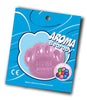 Shadow The Labrador - MySpace Make-A-Bear - Stuff Your Own Sensory Aromaberapy Teddy Friend, Learning SPACE