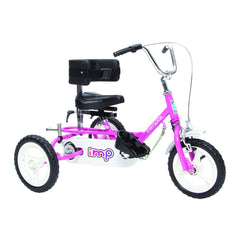 Theraplay Trike - Completely Bespoke-Ride-ons Toys-Adapted,Adapted Outdoor play,Baby Ride On's & Trikes,bespoke,Early Years. Ride On's. Bikes. Trikes,Exercise,Ride On's. Bikes & Trikes,Specialised Prams Walkers & Seating,swym-disabled-addtocart-with-text,swym-hide-addtocart,swym-hide-productprice,Trikes-Learning SPACE