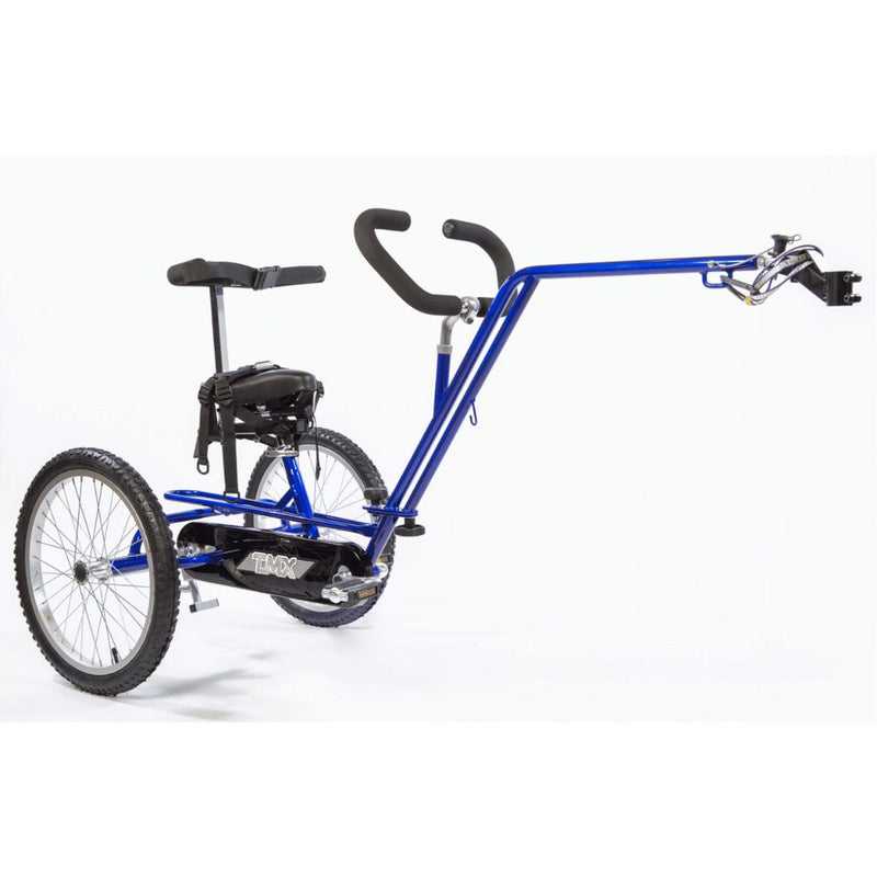 Theraplay Trike - Completely Bespoke, Ride-ons Toys Learning SPACE