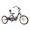 Theraplay Trike - Completely Bespoke-Ride-ons Toys-Adapted,Adapted Outdoor play,Baby Ride On's & Trikes,bespoke,Early Years. Ride On's. Bikes. Trikes,Exercise,Ride On's. Bikes & Trikes,Specialised Prams Walkers & Seating,swym-disabled-addtocart-with-text,swym-hide-addtocart,swym-hide-productprice,Trikes-Learning SPACE