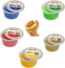 Therapy Putty – Single Tub (Random Strength), Learning SPACE
