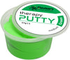 Therapy Putty – Single Tub (Random Strength), Learning SPACE