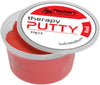 Therapy Putty – Single Tub (Random Strength), Learning SPACE